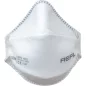 REFIL 1030 FFP2NRD pormaszk 10db