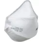 REFIL 1030 FFP2NRD pormaszk 10db