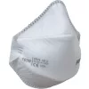 REFIL 1030 FFP2NRD pormaszk 10db