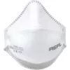 REFIL 1030 FFP2NRD pormaszk 10db