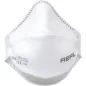REFIL 1030 FFP2NRD pormaszk 10db