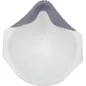 REFIL 1030 FFP2NRD pormaszk 10db