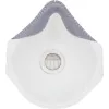 REFIL 1031 FFP2NRD szelepes maszk 10db