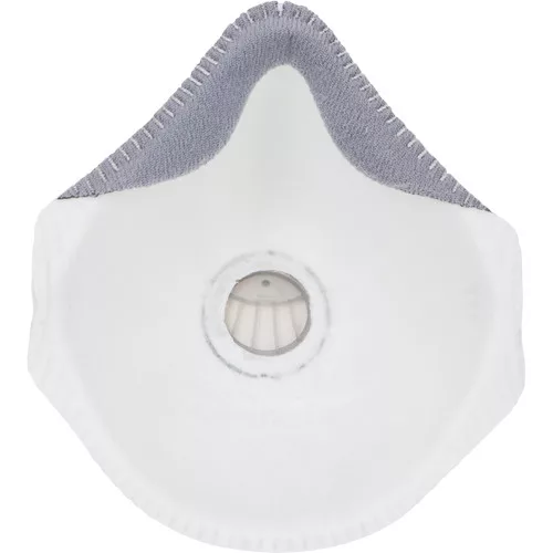 REFIL 1031 FFP2NRD szelepes maszk 10db