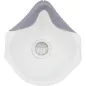 REFIL 1031 FFP2NRD szelepes maszk 10db