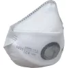 REFIL 1031 FFP2NRD szelepes maszk 10db