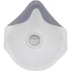 REFIL 1031 FFP2NRD szelepes maszk 10db