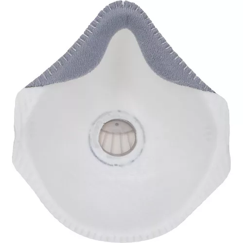 REFIL 1031 FFP2NRD szelepes maszk 10db