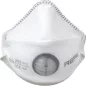 REFIL 1031 FFP2NRD szelepes maszk 10db