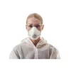 REFIL 1031 FFP2NRD szelepes maszk 10db