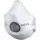 REFIL 1032 FFP2RD szelepes maszk 5db