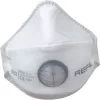 REFIL 1032 FFP2RD szelepes maszk 5db