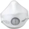 REFIL 1032 FFP2RD szelepes maszk 5db
