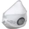 REFIL 1032 FFP2RD szelepes maszk 5db