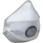 REFIL 1032 FFP2RD szelepes maszk 5db