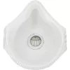 REFIL 1032 FFP2RD szelepes maszk 5db