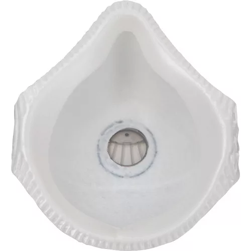 REFIL 1032 FFP2RD szelepes maszk 5db