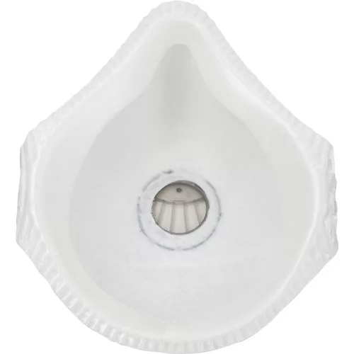 REFIL 1032 FFP2RD szelepes maszk 5db