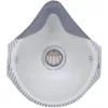 REFIL 1041 FFP2NRDOV szelepes 10db