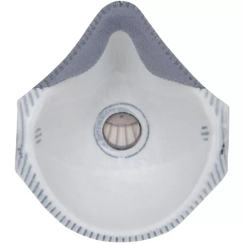 REFIL 1041 FFP2NRDOV szelepes 10db