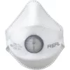 REFIL 1052 FFP3RD szelepes maszk 5db