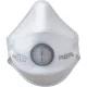 REFIL 1052 FFP3RD szelepes maszk 5db