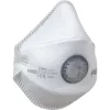 REFIL 1052 FFP3RD szelepes maszk 5db