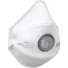 REFIL 1052 FFP3RD szelepes maszk 5db