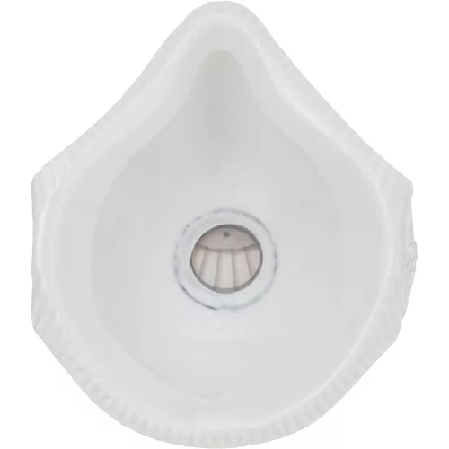 REFIL 1052 FFP3RD szelepes maszk 5db