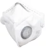 REFIL 751 pormaszk FFP3