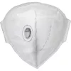 REFIL 751 pormaszk FFP3