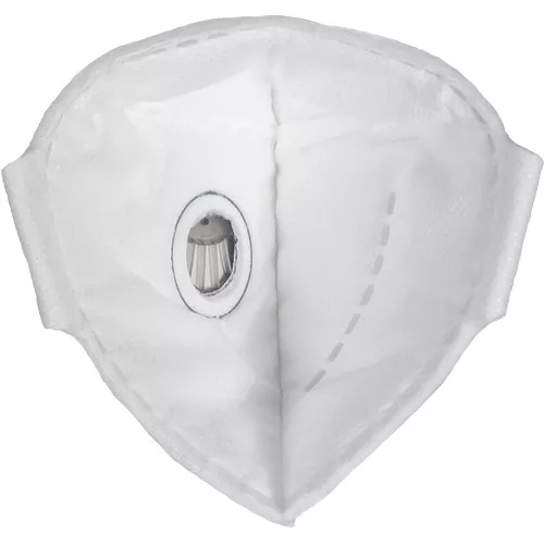 REFIL 751 pormaszk FFP3