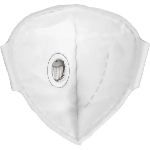 REFIL 751 pormaszk FFP3
