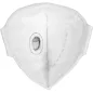 REFIL 751 pormaszk FFP3