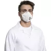 REFIL 751 pormaszk FFP3