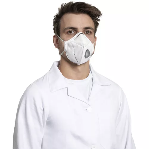 REFIL 751 pormaszk FFP3