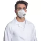 REFIL 751 pormaszk FFP3