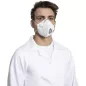 REFIL 751 pormaszk FFP3