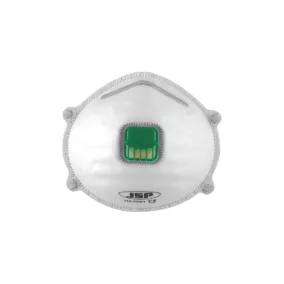 Olympus FFP1 pormaszk szel.10db