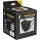 RespiPro Carbon FFP2 25db pormaszk - L