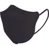 RespiPro Carbon FFP2 3db pormaszk - L