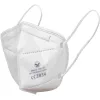FF NAAB FFP2 pormaszk XGM-95 50db