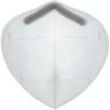 FF NAAB FFP2 pormaszk XGM-95 50db