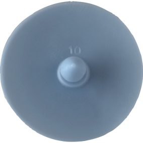 3M 6889 kilélegző szelep