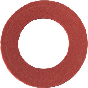 3M 6895  szűrőbetét tömítés