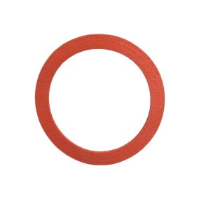 3M 6896 középső adapter tömítés