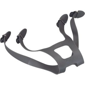 3M 6897 fejpántszerelvény 6000 teljesála