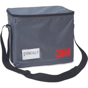 3M 107 tárolótáska teljesálarchoz