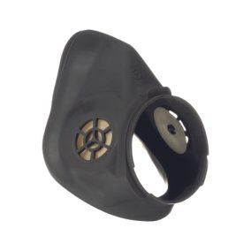 3M 6894 belső maszk 6000 teljesálarchoz