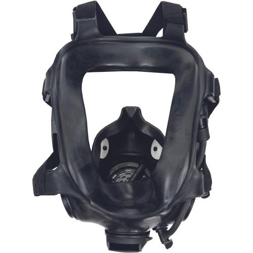 CM6-6BS teljesálarc - M/L